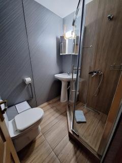 Norica Guesthouse - 5