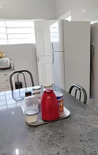 Refúgio Hostel Unidade 3 - 6