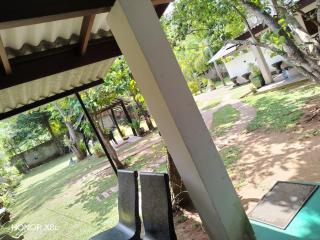 SA Resort - Anuradhapura - 3