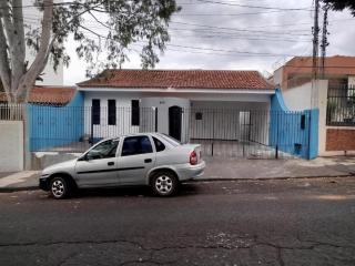 Refúgio Hostel Unidade 3 - 2