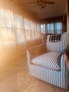 Lakefront on Lake Mitchell! - Clanton - 3