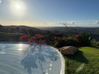 Casa Pedra da Lua, uma casa para contemplar o agreste. - 1