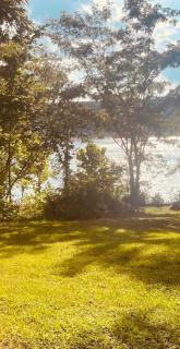 Lakefront on Lake Mitchell! - Clanton - 9