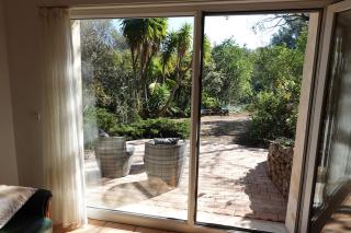 Location Provence - 8
