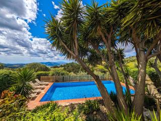 Rural House in Antequera - 3
