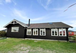 0107 Rømø - Lakolk 248 - 9