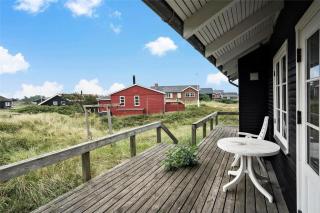0107 Rømø - Lakolk 248 - 5