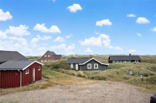 0107 Rømø - Lakolk 248 - 4