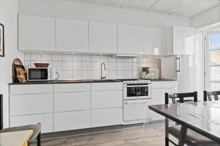 0456-Romo-Vestergade-227-Ap-15 - 9