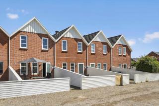 0456-Romo-Vestergade-227-Ap-15 - 0
