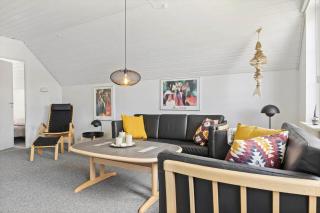 0456-Romo-Vestergade-227-Ap-15 - 8