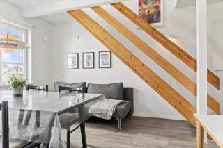 0456-Romo-Vestergade-227-Ap-15 - 4