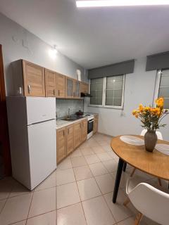 Ήρεμο σπίτι casa puente - 4