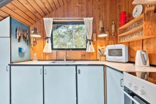 0360-Romo-Stormengevej-18 - 6