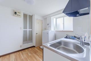 IJIRIGoodStay - 4