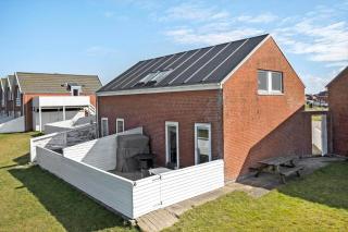 0411-Romo-Vestergade-217-Ap-202 - 7