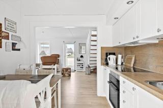 0411-Romo-Vestergade-217-Ap-202 - 5