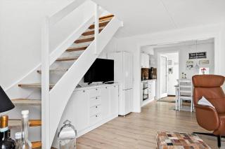 0411-Romo-Vestergade-217-Ap-202 - 1