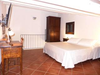 Hotel La Corte Del Sole - 6