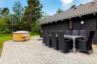 0422-Romo-Smafolksvej-21 - Kongsmark - 9