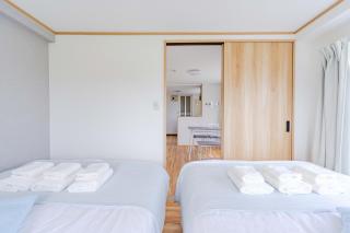IJIRIGoodStay - 1