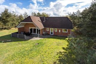 0014-Romo-Froidal-16 - 0