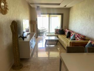 Relax appartement - Marrakech - 0