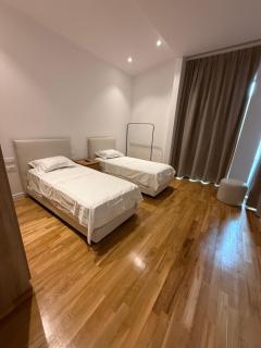 Luxury Villa Silente - Mjull-Bathore - 7