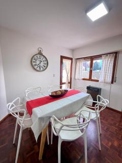 Brc Homes Rental #496 a metros del Centro Cívico - 1