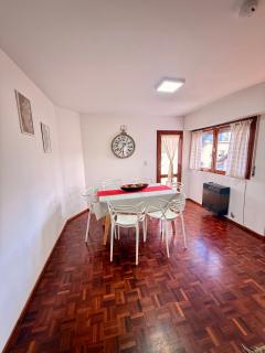 Brc Homes Rental #496 a metros del Centro Cívico - 2