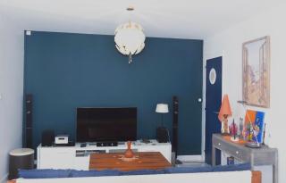 Brise Marine - Le Marin - 8