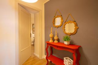 Balcone 68 - 2