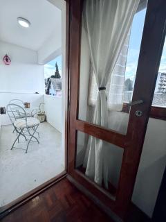 Brc Homes Rental #496 a metros del Centro Cívico - 1