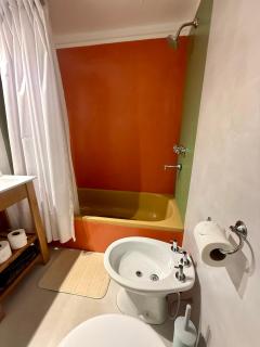 Brc Homes Rental #496 a metros del Centro Cívico - 4