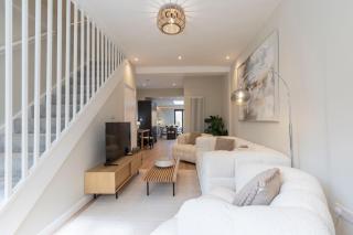 Beautiful Montpellier Retreat - 7