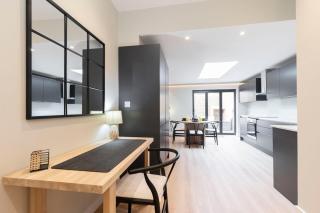 Stunning Montpellier Retreat - Cheltenham - 3