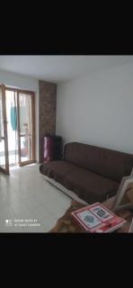 Casa Tommaso - 4
