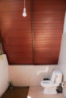 Coco Breeze Cabanas by Dr Aruna - Free Airport drop off or pick up 24H, free secure Luggage Holding - 1
