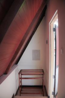 Coco Breeze Cabanas - free Airport pick up or drop off - Katunayaka - 3