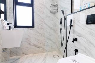 Nuzul R186 - Elegant Apartment - 5