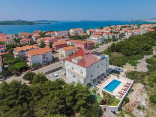 Apartment Royal - Vodice - 1