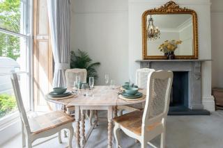 St George's Apartment - Cheltenham - 2
