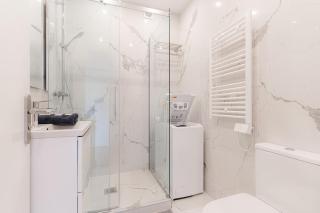 Le 112 Deauville - Plage & Casino - 7