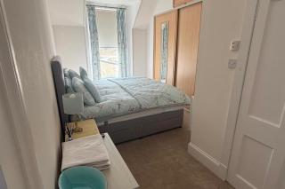 Strathlene House Retreat - 5 bed deluxe Business or Holiday Accommodation - 1