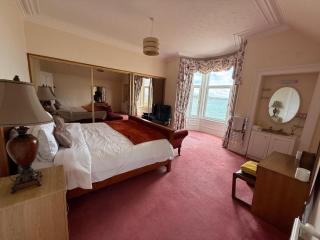 Strathlene House Retreat - 5 Bedrooms - Buckie - 1