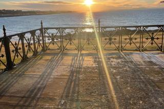 Strathlene House Retreat - 5 Bedrooms - Buckie - 6