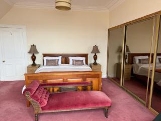Strathlene House Retreat - 5 Bedrooms - Buckie - 4
