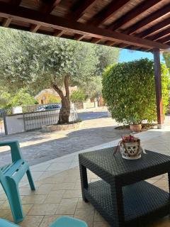 Appartamento Blue Marine - 8