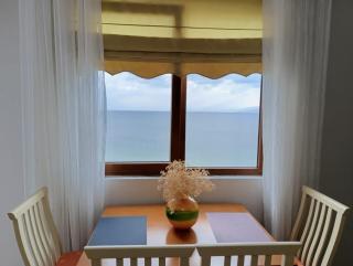 Aldo's apartments - Pogradec - 3