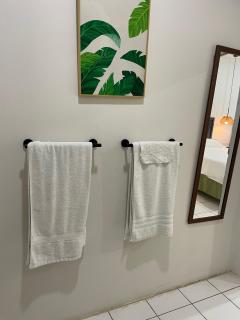 The Irie Inn - 2
